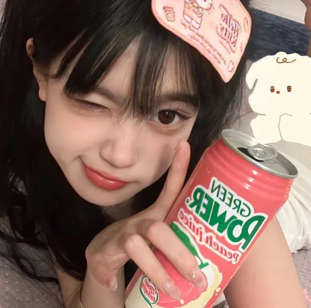 核子弹头