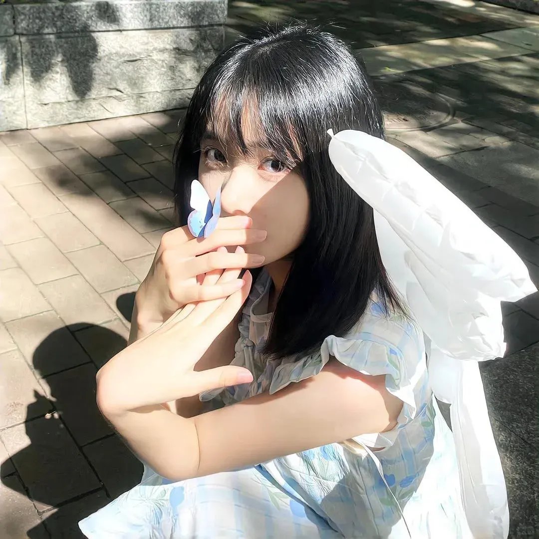 地球特派员