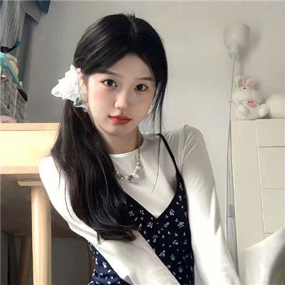 护花特警