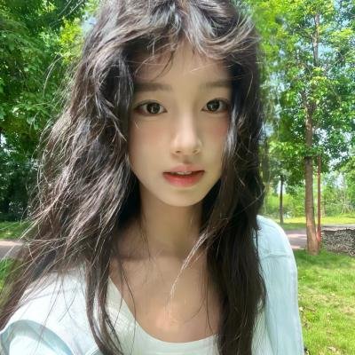 马克思：时代青年