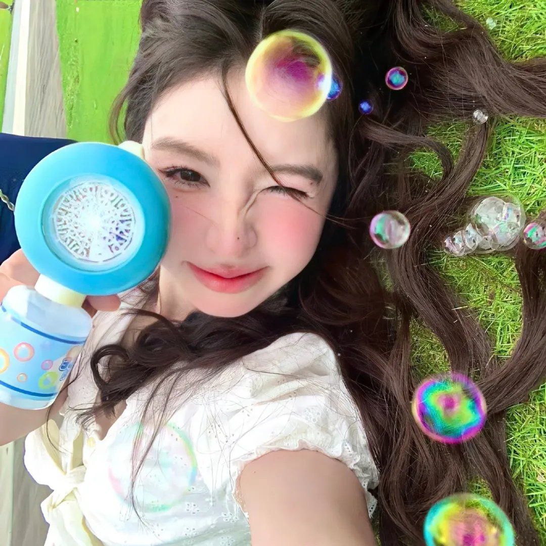 一个经典的恐怖故事
