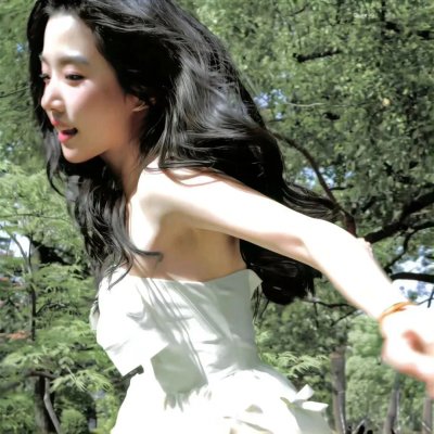 三十秒过后