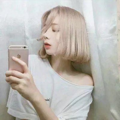残破的誓言