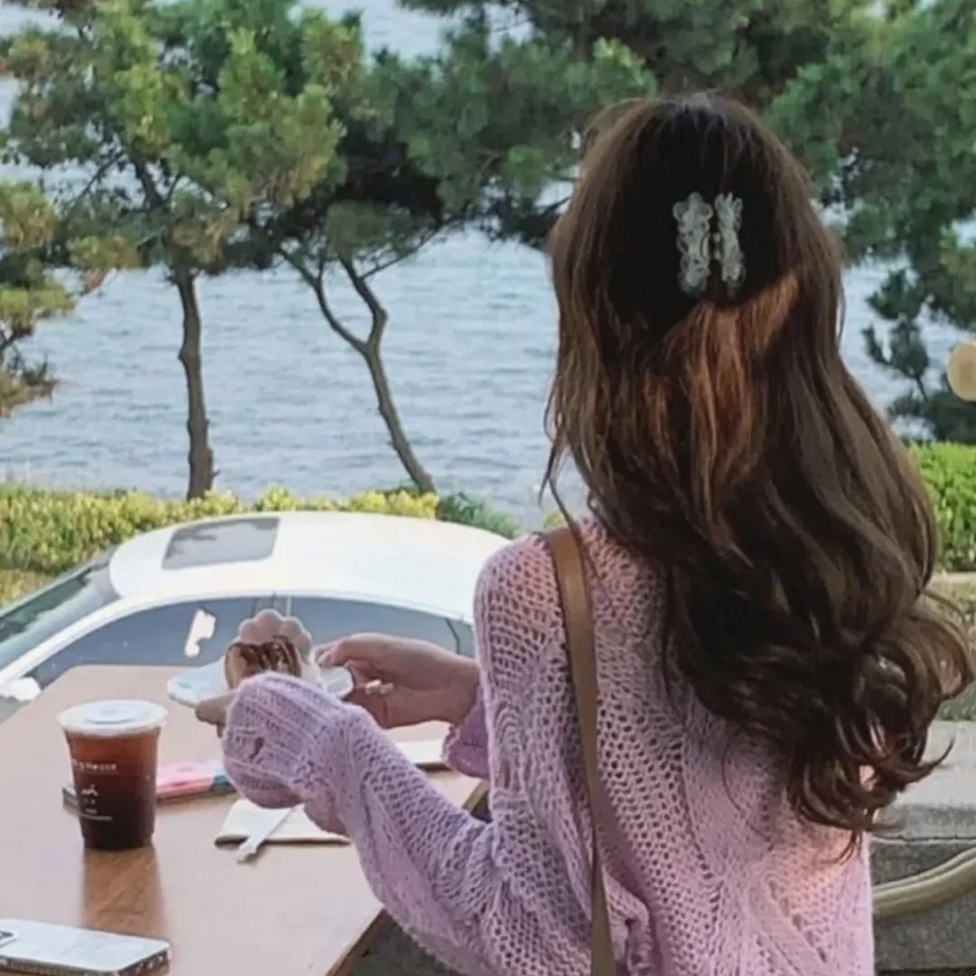蜘蛛巢城