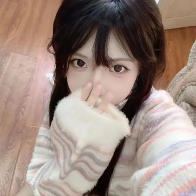 安娜的战争
