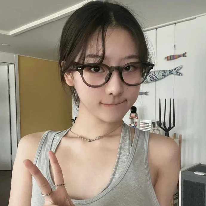 独角兽之死