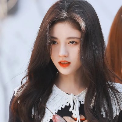 波士顿布莱奇中国历险记