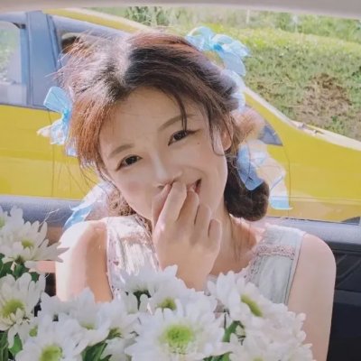 骇灵夜