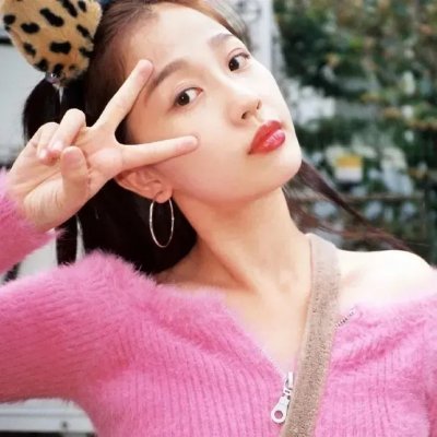 云端第二季