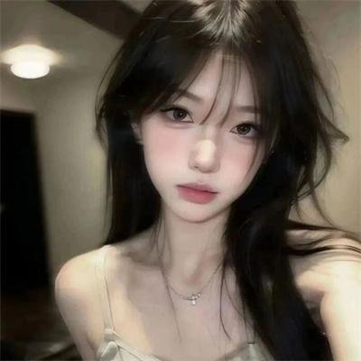 开心直航
