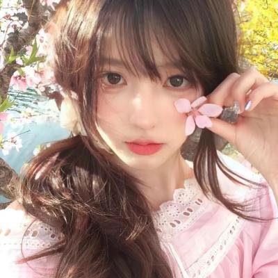 恋爱中的敌人